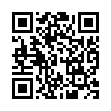 QR Code for 3BLCFEUzWMbegXRzcNJWWM7aHjq2GDCSZG