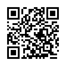 QR Code for 3BLCFFW5od8icPX6K9D5HMN4HrEV1M7kH4