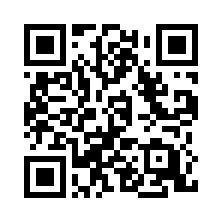 QR Code for 3BLCRBQqn2mVJSvyt4GmGmqxaf8SjJeXBi