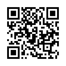 QR Code for 3BLCVrfE8gcDjbh5BCNeXjaLBX6yNDFRxz