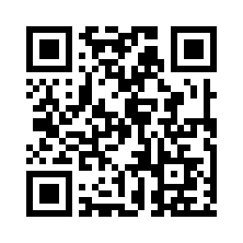 QR Code for 3BLCe6P7WAPcBtxHvfz9adomeRq4fJrW8L