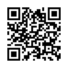 QR Code for 3BLCsQpR4BueT5LtrWEjN9VKL3JphBJetw