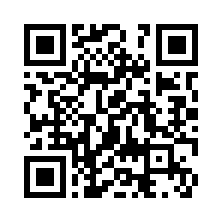 QR Code for 3BLCtRP3B5zBxPP59Pe5BHrKXRonsz5Bd2