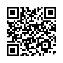QR Code for 3BLDNBjSNNN1vtRvdjrsoLHowHUaW2gfMT
