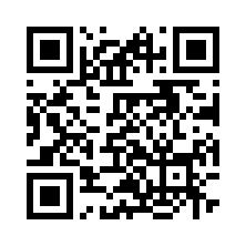 QR Code for 3BLDTZwhZBmqD5fiCErPhdnZ5pdFbRvR8R