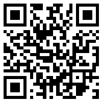 QR Code for 3BLDUPR7nzaAMAcq4VxV75RciBPK67ZHT7