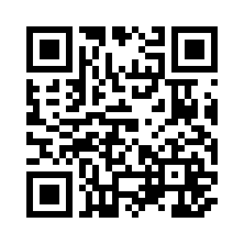QR Code for 3BLDZAT11QcCu2Z3SnC7FEhixTMmVZENbt
