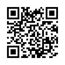QR Code for 3BLDZKcWhV9eWQHCW7SLjV4UVdXRoK7m3S