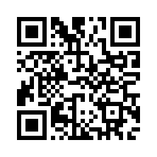 QR Code for 3BLDZMZ7Q2BnrMbTu3NRncoZPUpf6SMMQm
