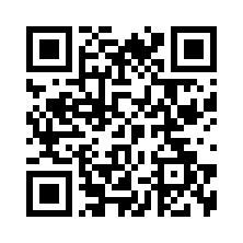 QR Code for 3BLDa4eR7xcU1PwZi3vDbndNGbrsGtMMSC