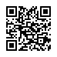 QR Code for 3BLDarCttTaAMBCUsMENN1YdQ14aGUHfJs