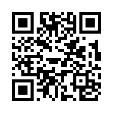 QR Code for 3BLDehdYDNbvCEbNB2HxB5fvKSmLgvakqj