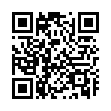 QR Code for 3BLDiFaEYroF3vfPbyn2ot77yzfdmknyxj