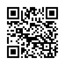 QR Code for 3BLDiSpawHpgKS2RMYj2HMPt3w66VR9SZo