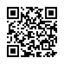 QR Code for 3BLE2P9rmJ1YiUTCXxF6NSNMHPuEKdKidz