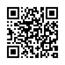 QR Code for 3BLE2TxXwbjyXNHinePLKefNwC41q3Gd1x