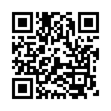 QR Code for 3BLE2Ws9KQafqK22MtfFbNHVyQN8qcEtJA