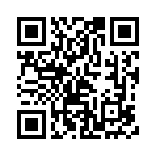 QR Code for 3BLE56viPgKM5YMjrSL8ii9KvUGpgv4zWv