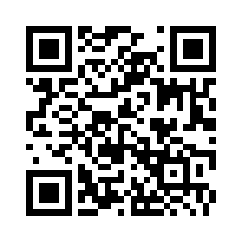 QR Code for 3BLE6eXs4pPtoBABKzgVTsPS5k9cfV8uQf