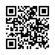 QR Code for 3BLE83NcDwDuBYEhPy8weGnKg6dJWswVzd