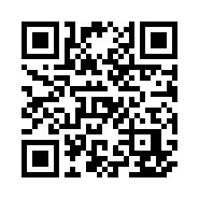QR Code for 3BLEAFYRW9gqRBvaxtkUV4QCxbAvAcGJPw