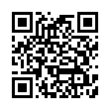 QR Code for 3BLEFjyMXqNmEvPkU6bbKHrP4KK3F619VQ