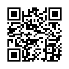 QR Code for 3BLEHnYN5Fa86s7VzeA6CGU39m1WtNc8Jq