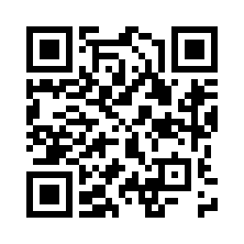 QR Code for 3BLEJVKM9ZaeUxuNaF8HtoyQDSc6B2f93s