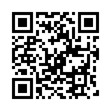 QR Code for 3BLEN1b3MRbTheKZzDNnnvRPXEc8SEZaM3