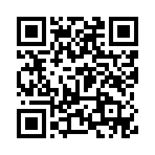 QR Code for 3BLEWAFgevjtF2J4eWxJWjJ9zbhQorSoic