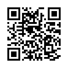 QR Code for 3BLEXKg99i4wQs548oBVNps8ZXGprDH7hD