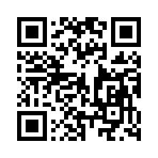 QR Code for 3BLEY3r1xbcidAQ4aBN2Q8RtZ2fjY6eozd