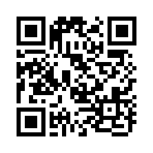 QR Code for 3BLEbK8a6ukrvLTY7jzV6K463sCc9Vk5rt