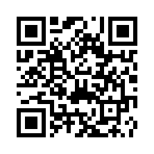 QR Code for 3BLEeqiA1vn1ofvmUGY5rvBGRec7nLb77o