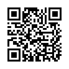 QR Code for 3BLEjkfJxCHKQdDKwnjf5MPb3knvmupnZN