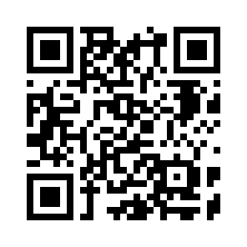QR Code for 3BLEnuyxvU4ZGjmpnB8KqNe5z5KfAzAVwi
