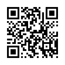 QR Code for 3BLEqUcMnYQ5jsTmFmMgE6jDvpQCdZ5dPy