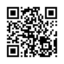 QR Code for 3BLEzsrjrPSriaST56ySCFe5uqMomwR61J