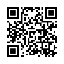 QR Code for 3BLF6HSUGhAvNe8kcsiMNghT75gcXtB5rb
