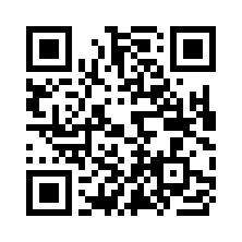 QR Code for 3BLF9fDkEGH6Hv1pKMrdGyjVBT7WaT5sB7