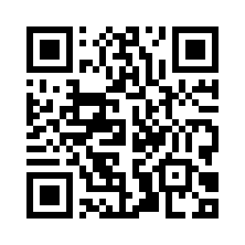 QR Code for 3BLFBEmmb4eMTeYY6nYEuYJiKMoPdyn222