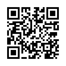 QR Code for 3BLFLXUs34YK5UvHjijGDYCekJCm9ddzXS
