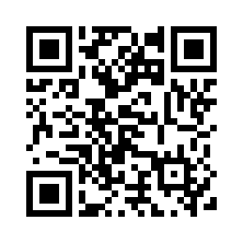 QR Code for 3BLFN7NbGG1GoqRVeefF15MvqTpQJpiGWV