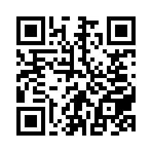 QR Code for 3BLFNnePb8dXFhwmjoM5M3zWsHCoP8tfL9