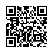 QR Code for 3BLFP118L3vvyhtGC6uWTdveQYgiW4ntbo