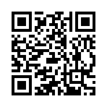 QR Code for 3BLFPKUWhSWMmzNLXcqa12baEsWFwmYCkA
