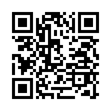 QR Code for 3BLFQLmpZJDYazrqpK9f4u7iMUpdsLrS6a