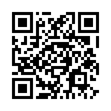 QR Code for 3BLFW42bA1t25sdKFfE3duHyCVrWmYsSad
