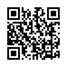 QR Code for 3BLFakC7eDUTxSeEF2VuxigLYHLthxGemY