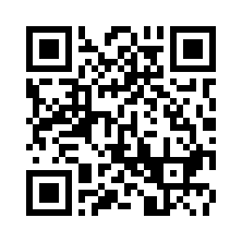 QR Code for 3BLFaroq4tV9T31yR48HjzF9YYkaDa5HTK